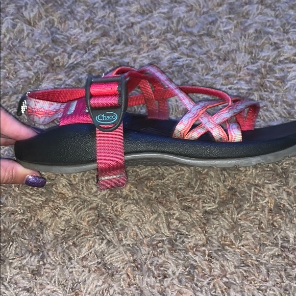 Chacos - Picture 4 of 4
